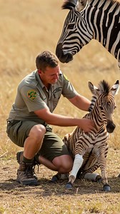 21M views · 172K reactions | Simulated Reality on Reels | Facebook