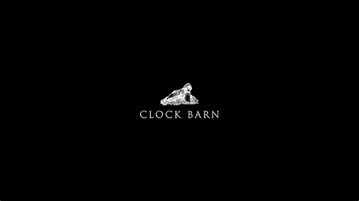 Beth and Kieran | Clock Barn | W4 Wedding Films