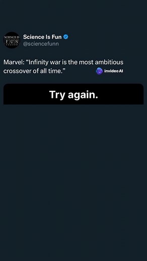 This is a photo of the attendees of the 1927 Solvay Conference on Electrons and Photons.It’s a very famous picture, as it captures many of the most influential physicists of the 20th century, including Albert Einstein, Niels Bohr, Marie Curie, Max Planck, Werner Heisenberg, Erwin Schrödinger, and others.The Solvay Conferences, started by Belgian industrialist Ernest Solvay in 1911, brought together leading scientists to discuss fundamental problems in physics and chemistry.The 1927 conference is