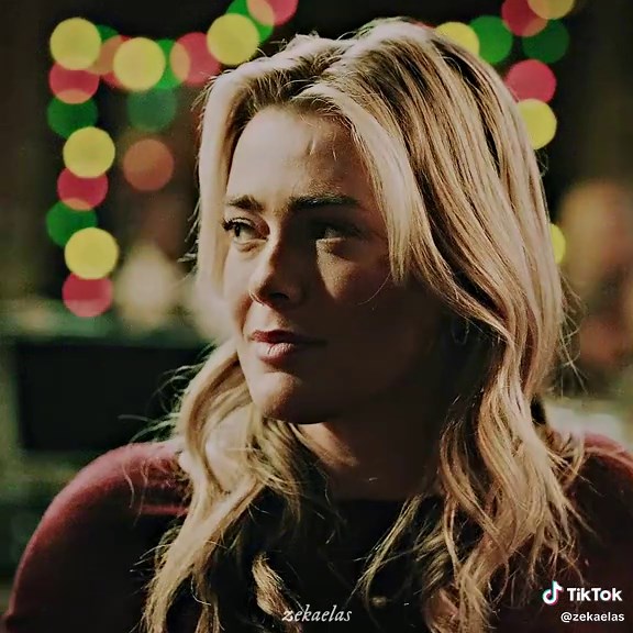 #SHANEBEX: daylight ― i'm once again begging you all to tune in to nbc and peacock for their slowburn ― tv series: the hunting party (thursday at 10/9c on nbc and streaming on peacock) song: daylight by taylor swift coloring: genieous on youtube | #thehuntingparty #thehuntingpartyedit #bexhenderson #shaneflorence