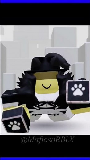 dont ask #roblox #fembot