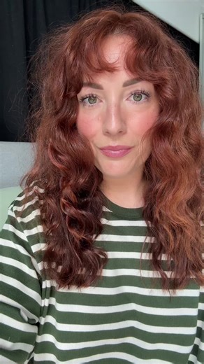 The two movies I need to see Hudson Williams and Connor Storrie cast in #booktok #heatedrivalry #hudsonwilliams #connorstorrie