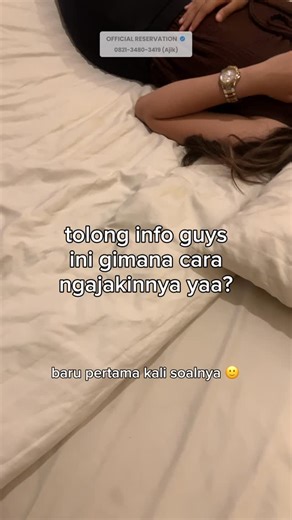 Infinity Guest House Official on Instagram: "Check in transit mulai dari 130k aja, gaperlu pakai KTP. tinggal bawa badan, bawa uang, lanjut koyo biasane 🥰 Reservasi : 082134803419 (Ajik) Lokasi : Dusun III, Singopuran, Kec. Kartasura, Kabupaten Sukoharjo #hotelsolo #solo24jam #hotelmurah #penginapansolo #infinityguesthouse #infosolo #infosoloraya #jelajahsolo #hoteltransitsolo #hoteltransitsolomurah #sura"