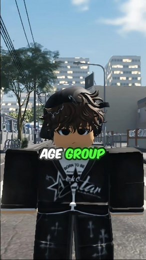 New Chat Feature In Roblox #roblox #chatfeature