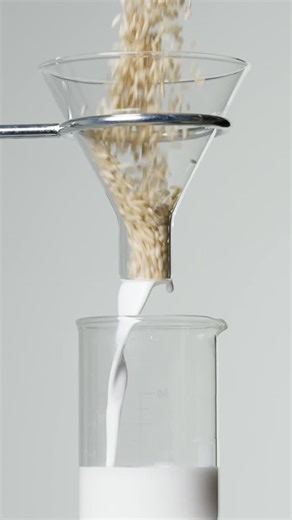 The Ordinary on Instagram: "Take the weight off your moisturizer 🥰 Rice Lipids + Ectoin Microemulsion is an ultra-lightweight, intensely hydrating formulation that lasts 24 hours, with a glossy finish. Our first fluid-format moisturizer—at theordinary.com, @sephora and @sephoracanada 💦"