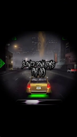 Perfect by Ed Sheeran (slowed down) #slowedandreverb #slowed #edsheeran #trendingsong #shorts