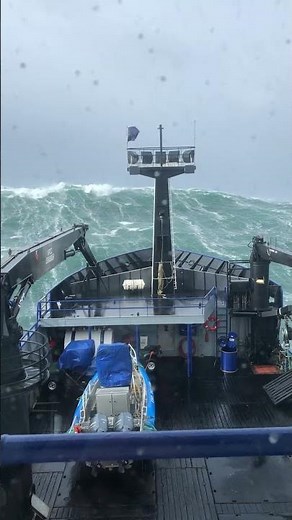 Join the Elite Alaska State Troopers