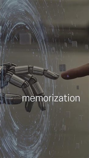 Why you’ll FAIL the PMI-CPMAI exam ❌