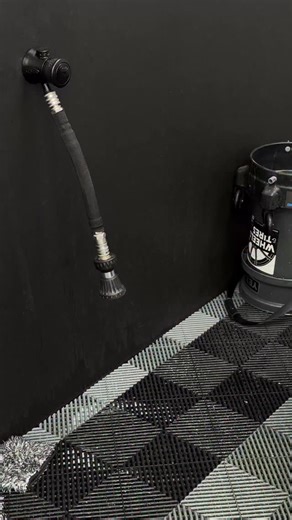 The Rag Company on Instagram: "Do you like the 10x or the Regular Cyclone Better? 👀 #detailing #autodetailing #theragcompany #detailersofig #microfiber"