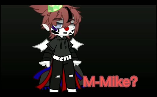 When a Bottom turns top 😏 #Productivity #fyp #ennard #michealafton