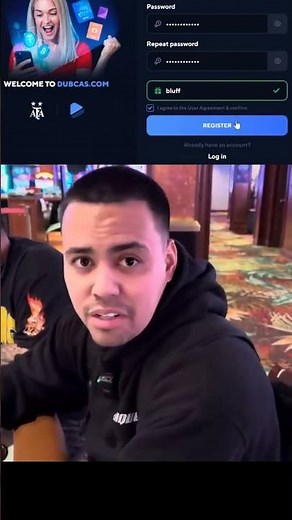 How to Play Roulette for Fun