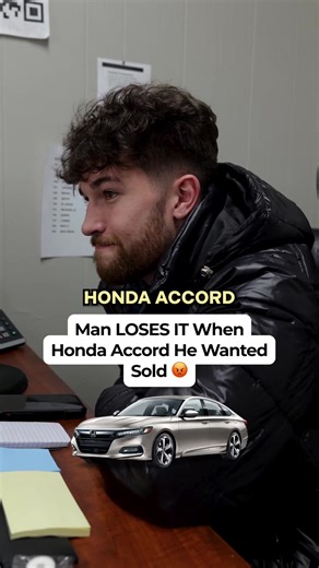 Navigating the Fast-Paced Used Car Market