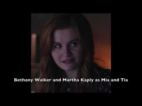 Characters (Cars) Cast Video (Final Cast Confirmation)