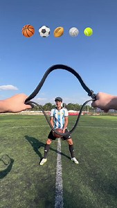 Train stronger hands with the belt grip challenge