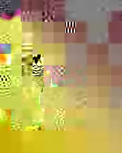 6.3K views · 1.1K reactions | The Astronomia Alec Monopoly contains...