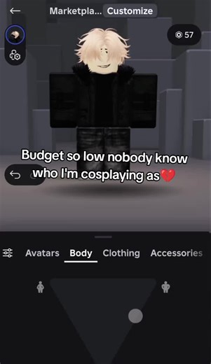 Cosplaying Hikaru Kamiki from Oshi no Ko