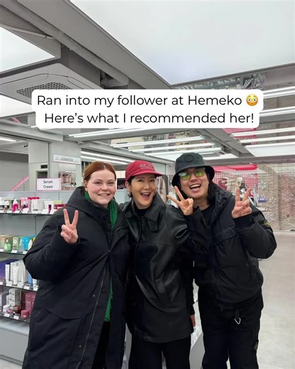 Revitalize Your Skin with One-Step Lemon Shake Mask