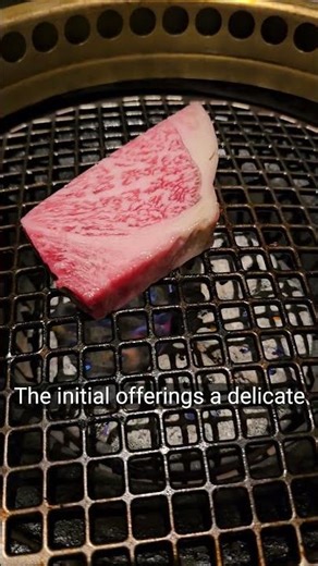 #asmr #foodie #japanesefood #shorts #youtubeshorts #fypシ #mukbang #nyc #hawaii #travelvlog #shoyu