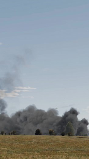 651K views · 8.5K reactions | Unlimited Missile Mode Activated! | Fitlife | Facebook