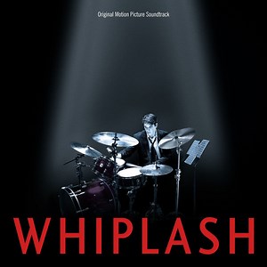 Various - Whiplash (Original Motion Picture Soundtrack)