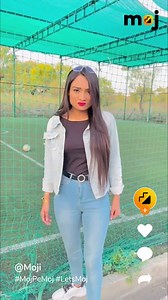 11K views · 2.6K reactions | Watch & Share Funny Videos on Moj. Download Now! | Moj | Facebook