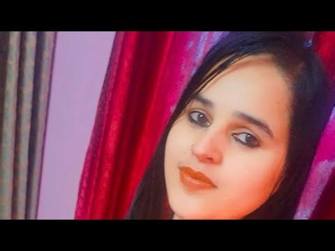 samanya gyan gkssc gd mts ssc cgl#gk #ssc #upsc