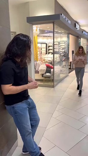 798K views · 3K reactions | Funny 2022 #funny #happy #good #smile #amazing Fishing 2022 #fishing #real #fish #life #amazing | L-Drama | Facebook