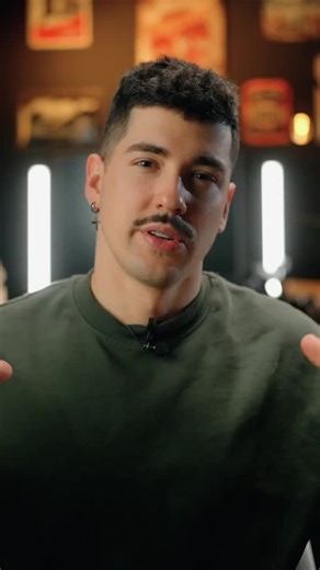 Sony Ambassador, Alexandru Don tests our new FE 16-35mm F2.8 GM II lens on his FX3 - "I recently filmed one of the biggest festivals in Europe and the lens that helped me do that was the new Sony FE 16-35mm F2.8 GM II, a true masterpiece of a lens that’s super fast, lightweight and reliable. My workflow was highly improved using this lens and I was able to capture stunning shots with ease." Watch the full video: https://bit.ly/48AQtXc | Sony - Professional Europe