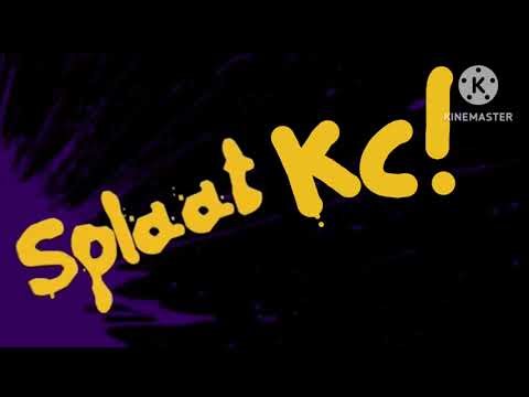 Splaat KC Episode 1
