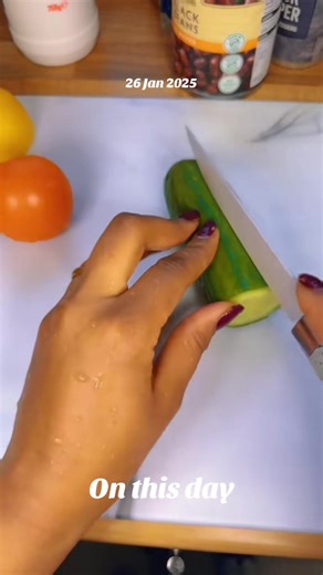 Significant Events Commemorated on January 26