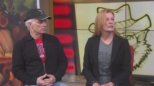 Maddwolf reviews 'Roofman,' other new releases