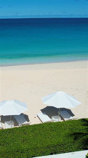 11K views · 659 reactions | Your dream getaway awaits at Little...