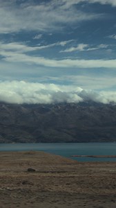 1.3K views | Introducing the all-new, all-electric MGS5 EV. Advanced EV performance with all the technology and space your family needs. | MG Motor Australia | Facebook