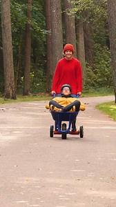 1.3M views · 6.3K reactions | Super Fun Wheelbarrow Upgrade! | Street Belle Fashion | Facebook