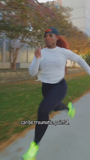 88K views · 3.8K reactions | Nothing worth having comes easy and anything worth keeping will require some work, sweat, and tears. Your season is just beginning! #runningmotivation #runner #sprinting #run | MoeFit | Facebook