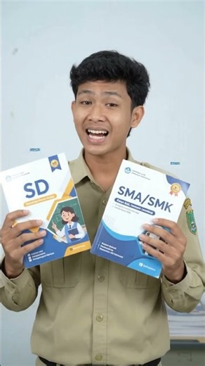 THE BEST!! 085-955-343-737 DEEP LEARNING CURRICULUM LESSON PLANS FOR ELEMENTARY, MIDDLE, AND HIGH...
