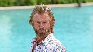 Noel Edmonds biography: All the interesting details you need to know