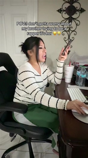 Body Positivity and Self-Confidence in Rap Culture