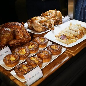 14K views · 238 reactions | Ibis Styles Hotel is celebrating one of...