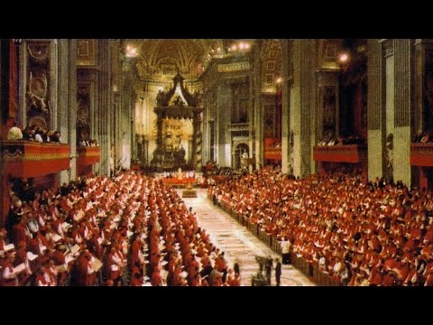 Pope Urban II's Speech to the Council of Clermont (Robert the Monk version)