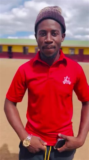 Words of the Day - Boost Your Vocabulary!