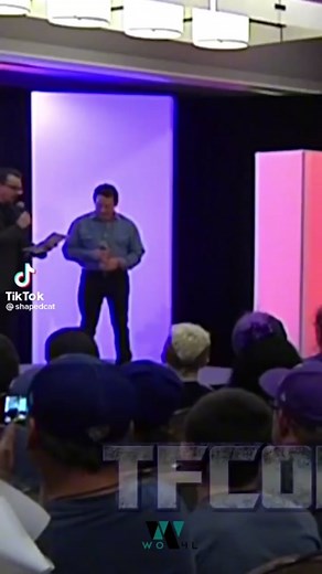 The voice of optimus prime #optimusprime #transformers #petercullen #fyp