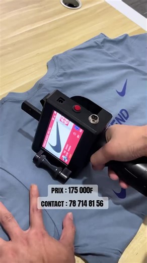 Vidéos de général Printer🖨 Business (@gnral.printer9business) avec My Darling - Chella