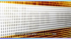 19 shares |  Create Powerful Surveys with Lubyc’s Survey Module! ...