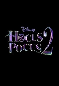 Abracadabra 2 (Filme), Trailer, Sinopse e Curiosidades - Cinema10