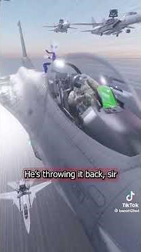 He’s throwing it back, sir! #edit #viralvideo