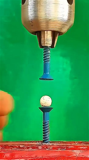 4K views · 15 reactions | Power Of Friction  #science #experiment #fyp #usareels #physics | Bv Experiments | Facebook