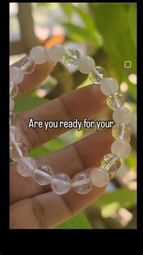 Contact us at 7506319231 to help you choose your crystal...#crystals #healingcrystals