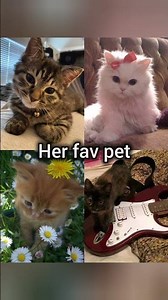 Know about jessy💝 #fyp #gabriela #babymonster #katseye #kpop #getwellsoonrami #roblox #trending