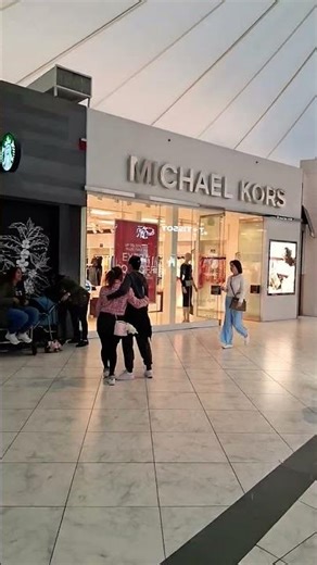 Sawgrass mall. Sunday. Fort Lauderdale. Florida.